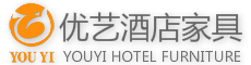 10元投资单双平台